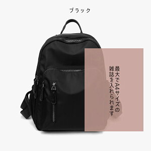 bN bNTbN fB[X obNpbNe ʋ rWlXbN pc y   y bNobO pcbN [  L[I d PC@  