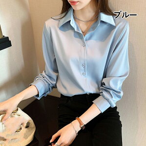 gbvX fB[X uEX gh lC JWA ItBX  t xXg 傫TCY   {[ ꂢ t  H 􂦂 y  Lk _ d ʋ S/M/L/XL/