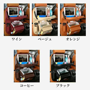 V[gobN|Pbg  [ 㕔Ȏ[ e[ut S~|Pbgt ԗp[|Pbg V[g|Pbg 㕔 ԓ[  ܂肽 h ϖՐ [|Pbg |P