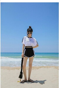  fB[X ̌^Jo[ 3_Zbg w Z fB[X ؍ IoT w ̎q Zp[g ZbgAbv ؍ bVK[h K[Y X|[c  V[gpc v[