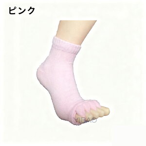 \bNX wSJ C X[sO\bNX O ⏕ \bNX g K 5{w\ wZs[ bNX L Xgb` ܐ }bT[W wSJZs[\bNX ~ si 