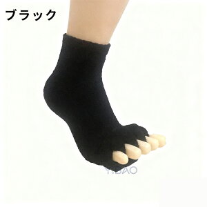 \bNX wSJ C X[sO\bNX O ⏕ \bNX g K 5{w\ wZs[ bNX L Xgb` ܐ }bT[W wSJZs[\bNX ~ si 