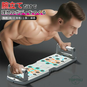 g[jO rĕ vbVAbvo[ ܂ ؃g  ObY g[jO rĕ  g  ؃g r RpNg vbVAbvX^h vbVAbv 