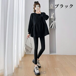 }^jeB gbvX  fB[X  t H ~ N YO Y N[lbN   R[g p[J   ̌^Jo[ oYg Oo }^jeBE