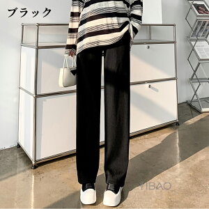 y2_ȏ 撅30聙 300~OFFz}^jeB pc Y{ h pc u H~ N AWX^[ 傫TCY Y   fB[X }^jeB  ɒg r 