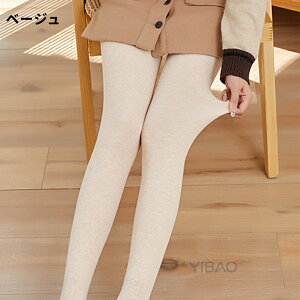 }^jeB^Cc ~ N }^jeB ^Cc 傫TCY g XgbLO Dw  gJ YOY ₦΍ EGXg\ ^~  ʋ ׌ Xgb` Ȃ