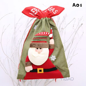 NX}X  v[gp В 傫TCY sDz T^ giJC Ⴞ T^N[X 킢  NX}XbsO MtgobO pi y  z