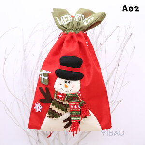 NX}X  v[gp В 傫TCY sDz T^ giJC Ⴞ T^N[X 킢  NX}XbsO MtgobO pi y  z