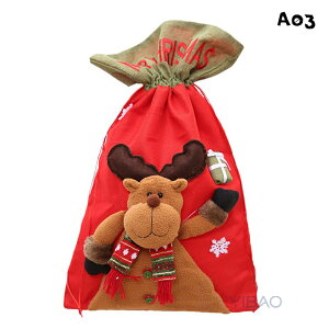 NX}X  v[gp В 傫TCY sDz T^ giJC Ⴞ T^N[X 킢  NX}XbsO MtgobO pi y  z