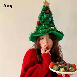 NX}X T^Xq NX}Xc[nbg NX}XXq NX}X fR[VXq T^ ʔ tFgnbg p[eB[ fR[Vpi  v[g p[eB[