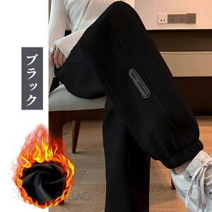 }^jeB pc N }^jeB {gX  XEFbg WK[pc  }^jeBEFA YO Y AWX^[ }^jeB pc Dw DP    r E