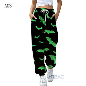 pc fB[X lC  nEB ߑ Kpc W[W 傫TCY XEFbgpc X|[c WK[pc r  Opc  3D vg  