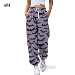 pc fB[X lC  nEB ߑ Kpc W[W 傫TCY XEFbgpc X|[c WK[pc r  Opc  3D vg  