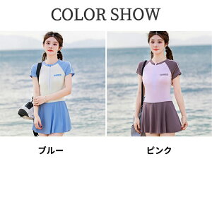  fB[X s[X ̌^Jo[ ? ̌^Jo[ IoT  XJ[g 傫TCY  킢 w  j I[C ċx K  Jo[Ab