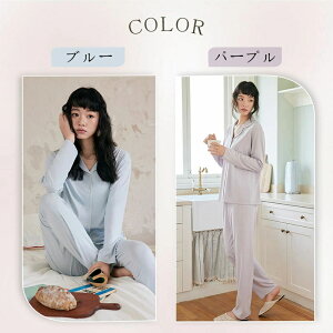 pW} fB[X Jbvt  OJ wlpW}  ㉺Zbg  \tg 傫TCY Opc  @ Q Sn 킢 t