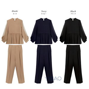 ZbgAbv fB[X Zj[X[c w }}X[c Ǝ X[c     e pchX p[eB[hX pcX[c 傫TCY 30 40 50 