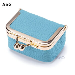 K RCP[X {v K RX|[` z J[h 傫J z pXP[X ~j|[` gx|[` RX|[` RCp[X σ|[` a LOi v[