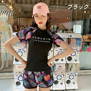  fB[X tBbglX 2_Zbg ̌^Jo[ }} p V[gpc bVK[h     킢 Y Vv 20 30 40 Igi