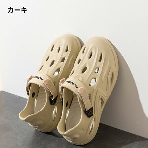 T_ fB[X Y RtH[gT_  ~ X|[c fB[XV[Y T_ y AEghA ₷ L RtH[gT_ q[ y ₷ 