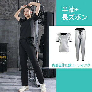 TEiVc TEi TEiX[c q[gVc  EFA ƒpTEi TEi _CGbgX[c _CGbg tVc hL  Ci[  Y J[  Abv p