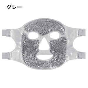 p WF}XN tFCXpbh  ◼p p ⊴ Ђ  ACXpbN zbgpbN Q}XN epbN h JԂgp jp zbgpbN ≷Ή ь