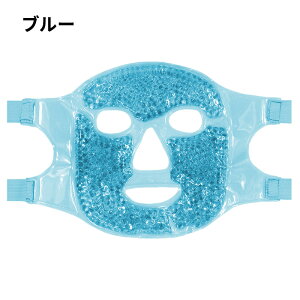 p WF}XN tFCXpbh  ◼p p ⊴ Ђ  ACXpbN zbgpbN Q}XN epbN h JԂgp jp zbgpbN ≷Ή ь