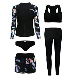  fB[X 5_Zbg bVK[h Zbg  OJ UVJbg ̌^Jo[ tBbglX yAbN MX rMj n[tpc ㉺Zbg u pc z Zp[g V