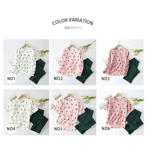 pW} fB[X ȃ_uK[[ [EFA ㉺Zbg   2^Cv Y{ vI[o[ EGXgS M L XL _炩 ɗD t q T{e ̓ v[g