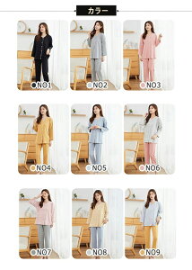   pW} }^jeBpW} ㉺Zbg  Y{ t DwpW} pW} EGXgAWX^[ EGXgȒP t H ~ {^ OJ@ YO 