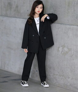 Ǝ w pcX[c ̎q w pcX[c  ؍  傫TCY TCY qp tH[}X[c ZbgAbv w Z WjA q  \