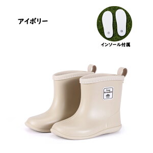 C LbY q qǂ Cu[c JC ̎q j̎q ₷ WjA J J ~J h Vv w  w J  h AEghA CV[Y V[Y h ~J ~