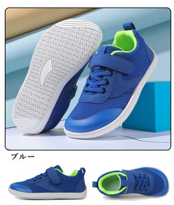 Xj[J[ LbY Xj[J[ jOV[Y WjA Xj[J[ fB[X Y jp 傫TCY  white Xb| ubN Xj[J[ Y C C  Xj[