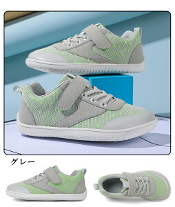 Xj[J[ LbY Xj[J[ jOV[Y WjA Xj[J[ fB[X Y jp 傫TCY  white Xb| ubN Xj[J[ Y C C  Xj[