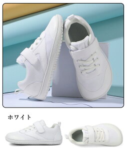 Xj[J[ LbY Xj[J[ jOV[Y WjA Xj[J[ fB[X Y jp 傫TCY  white Xb| ubN Xj[J[ Y C C  Xj[