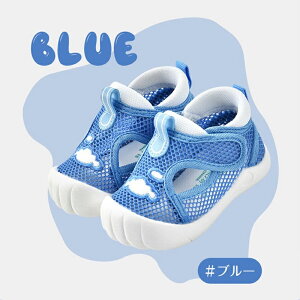 xr[T_ y xr[V[Y t@[XgV[Y xr[C ܐK[h xr[ T_ LbY j̎q ̎q Xj[J[ ^C X|[cT_ ʋC y }WbNe[v 