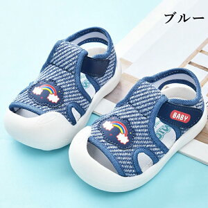 xr[V[Y xr[ T_ LbY j̎q ̎q Xj[J[ ^C t@[XgV[Y xr[T_ LbYXj[J[ xr[C ܐK[h X|[cT_ ʋC y }W