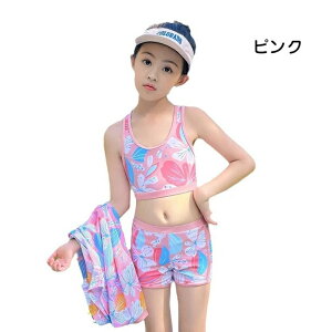 X|[c ̌^Jo[ fB[X tBbglX UVJbg   XN[ fB[X ̌^Jo[ X|[eB bVK[h T[tB Kp q pbht ݂ 