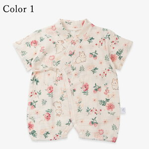 p[X   OJ xr[ Jo[I[ V  j̎q ̎q   oYj t [΍ ĕ  V ʋC _炩 Ȑ ʒ Jo[I[ ̎q 