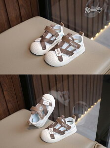 xr[V[Y t@[XgV[Y xr[T_ y xr[C ܐK[h xr[ T_ LbY j̎q ̎q Xj[J[ ^C X|[cT_ ʋC y }WbNe[v 