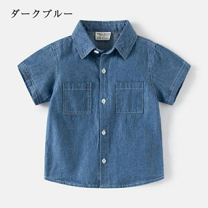 q j̎q xr[ Vc fj LbY q  gbvX q Vc 킢 TVc {^Vc |Pbg {[CY LbY q YVc JWA LbY s V Ղ