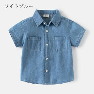 q j̎q xr[ Vc fj LbY q  gbvX q Vc 킢 TVc {^Vc |Pbg {[CY LbY q YVc JWA LbY s V Ղ