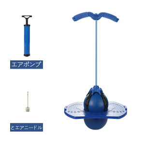 WsO{[ zbsO q  Wv{[ ̎q j̎q ^  O OV  V ̊ g[jO X|[cgC X|[c V mߋ X|[c