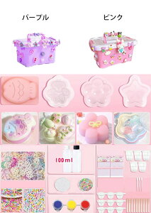 XNC[Y Lbg XNC[Y  Lbg XNC[YWi50+50mljZbg t [h tbLOpE_[t XNC[Y ObY  XNC[Yߋ q 1-4 