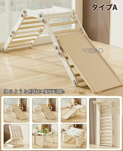 v~A 肽 OX[v LbYp[N  ^V WOW  S[V V ׂ肾 ƒp ^ƑV Ԃ NC~O j̎q 