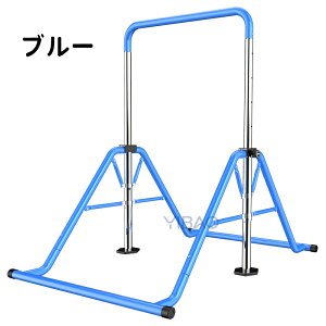 S_ qp Ԃ牺S_ ܂肽   q RpNg ƒp ω׏d100kg  Ăڂ オ LbY Ԃ炳 O uR ̑ ^ w ǂ̓ a