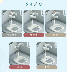 ベビーシャワースタンド 滑り止め 快適 お風呂育児をサポート バスシャワー バステーブル 新生児 乳児用スタンディングサポート 赤ちゃん キッズ ベビー お風呂 沐浴 出産祝い 子供用風呂