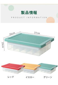 S[P[X ubN [ d؂ LbY Еt mƋ SW S RNV 2i [ ^ ₷ [{bNX t^t    q j