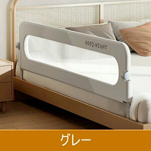 xbhtFX xbhK[h ]h~ ܂肽ݎ Ԃ xr[xbh qp K[h  NbV TChK[h nC^Cv bV zc Ro O zcYh