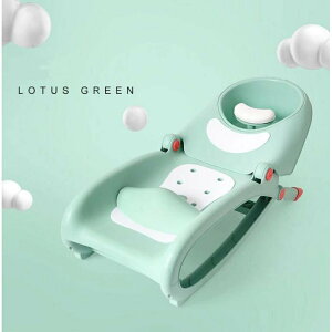 Vv[`FA oX`FA ǂ q xr[ ܂肽 C ֎q qp RpNg xr[PA j̎q ̎q Ԃ p  cp ߉\ ~ [ȒP 킢