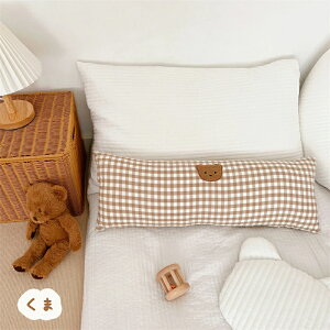 xr[xbhK[h xr[ QԂh~NbV Ԃ QԂh~ ]h~ xr[K[h  NbV xr[K[h xr[pi  xr[xbh YQ S ΍ Q 0